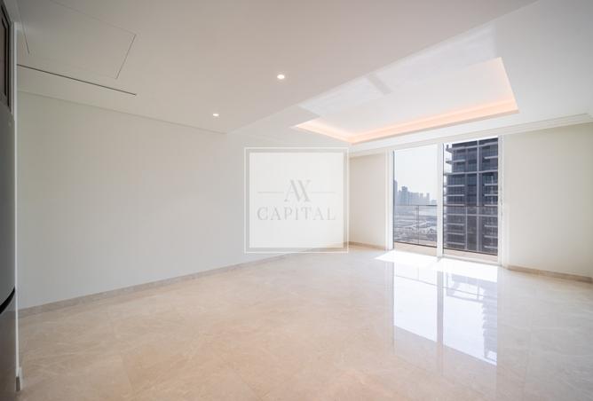 15598006 - صورة العقار 3