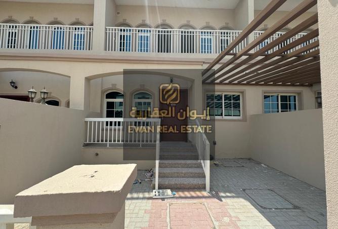 14354714 - Property Image 3