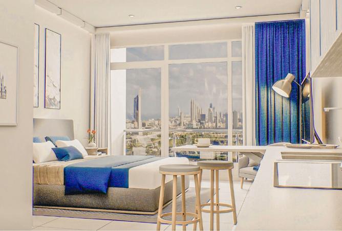 15288101 - Property Main Image