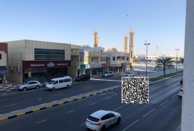 15176847 - صورة العقار 2