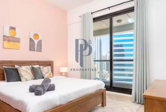 16029332 - صورة العقار 3