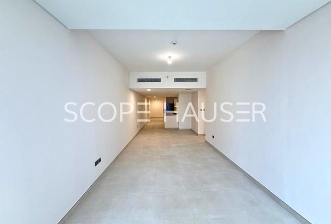 15413043 - Property Main Image