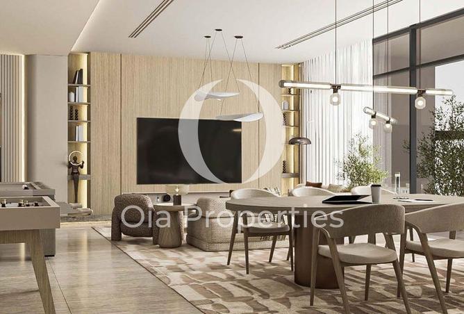 15391339 - Property Image 2