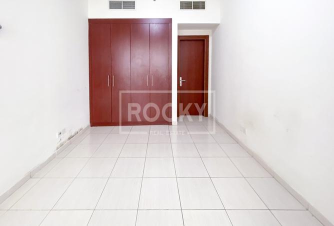 15166771 - صورة العقار 2