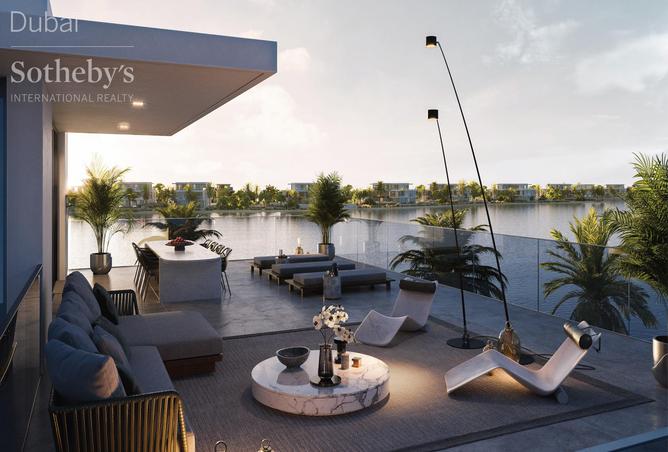 14543753 - الصورة الرئيسية للعقار