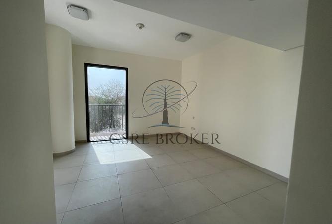 15253011 - Property Image 3