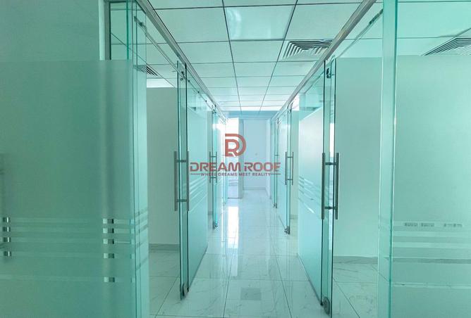 15445431 - Property Image 2