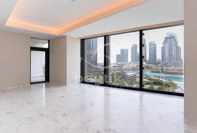 15589820 - Property Image 3