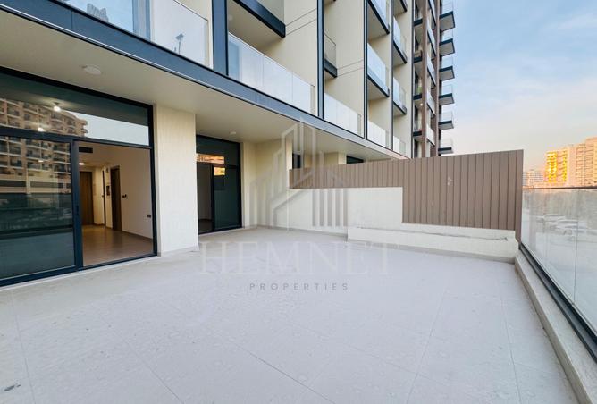 15809097 - Property Image 2