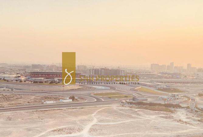 15855959 - صورة العقار 3