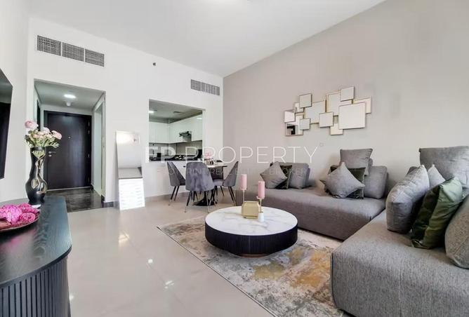 15836349 - الصورة الرئيسية للعقار