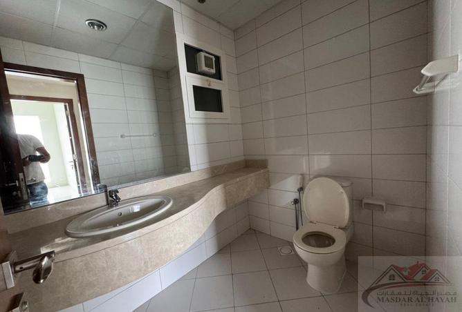 14819244 - صورة العقار 3