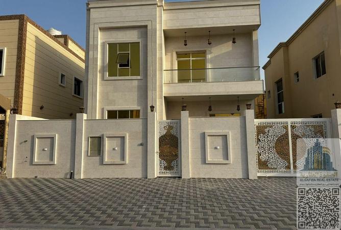 14848794 - الصورة الرئيسية للعقار