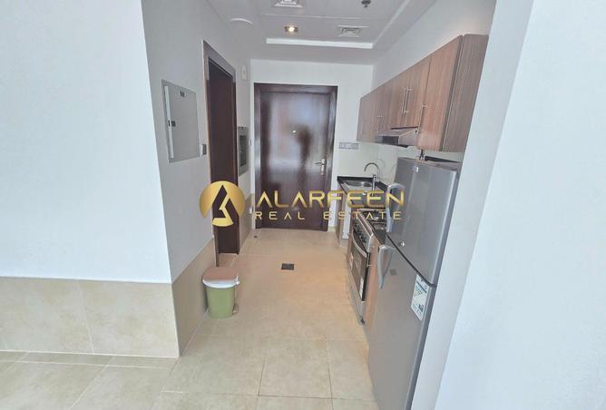 15681345 - صورة العقار 3