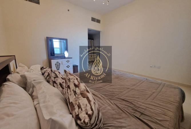 15721221 - صورة العقار 3