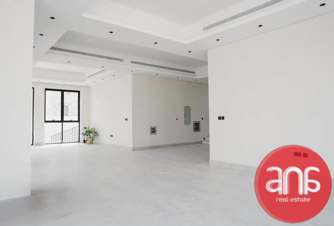 15566555 - صورة العقار 3