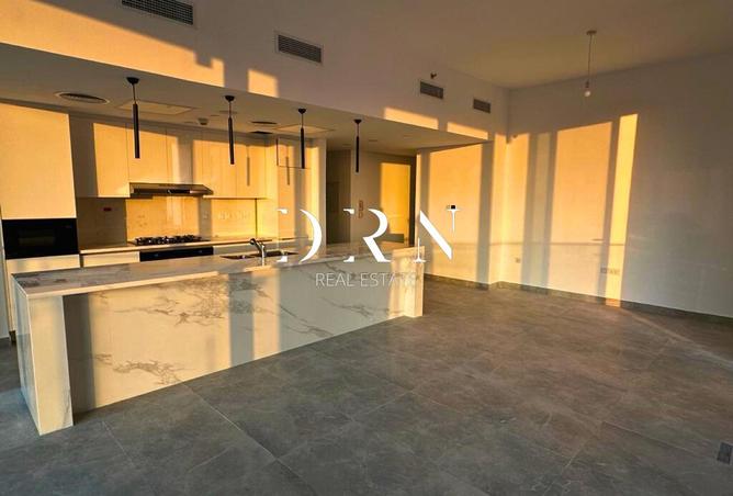 15157442 - Property Image 3