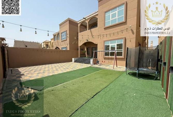 15312880 - Property Image 3