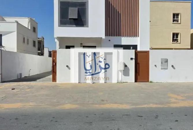 15740033 - الصورة الرئيسية للعقار