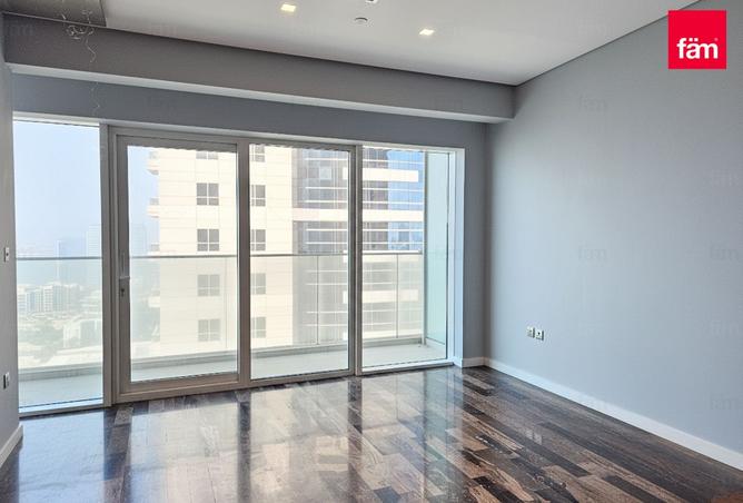15110960 - Property Main Image