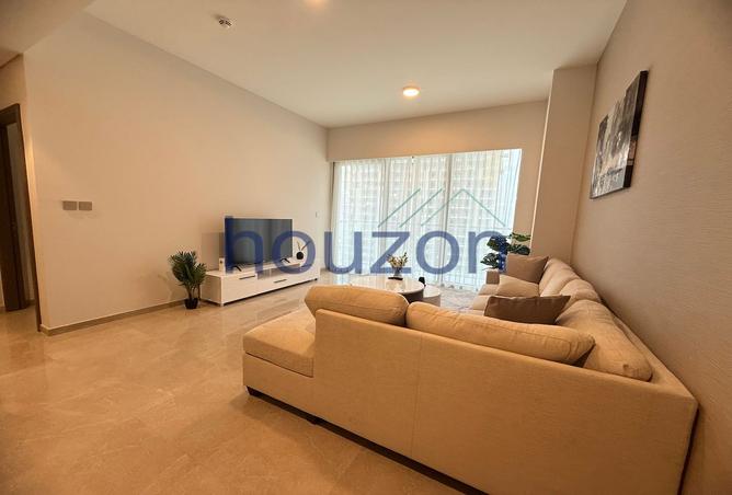 15290386 - Property Image 2