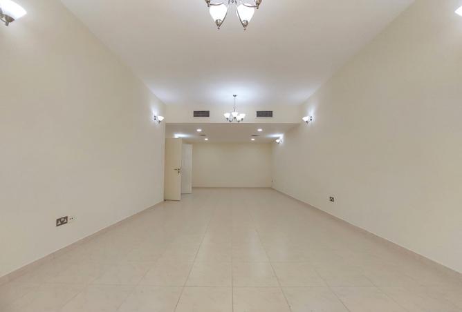 16056914 - صورة العقار 3