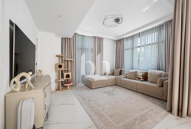 15603487 - صورة العقار 3