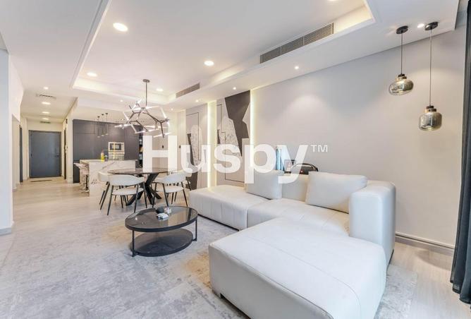 15800778 - صورة العقار 2