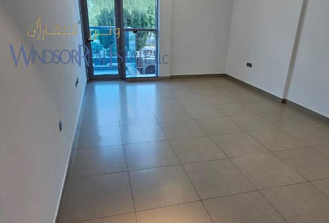 16070211 - Property Image 2