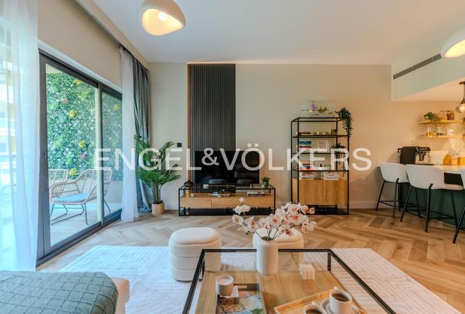 15646200 - صورة العقار 3