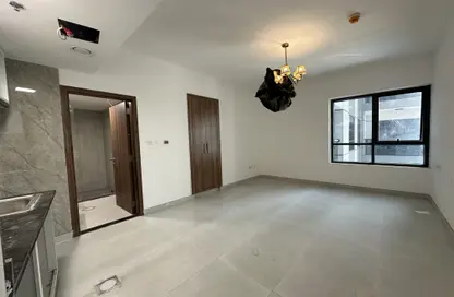 Apartment - Studio - 1 Bathroom for rent in La Zona Residence - Al Mamzar - Deira - Dubai