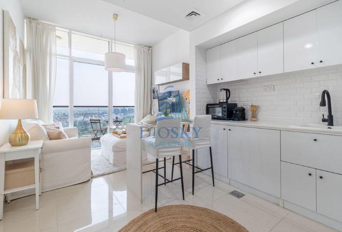 15499329 - Property Image 2