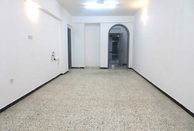 15700097 - Property Main Image