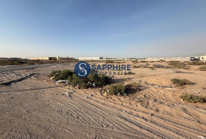 15637842 - Property Image 2