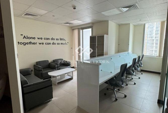 15586526 - صورة العقار 2