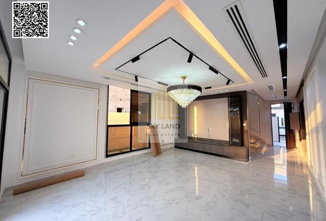 15552748 - Property Image 3