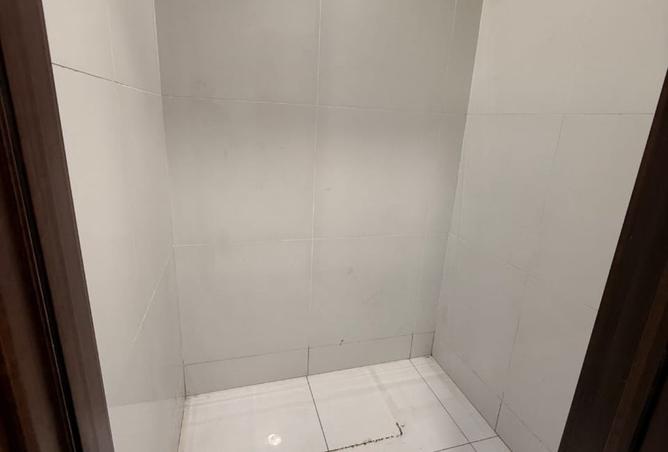 15960716 - Property Image 2