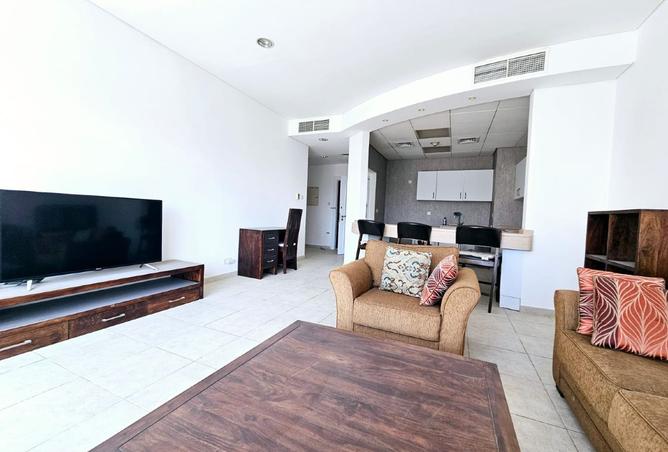 15753379 - Property Image 2