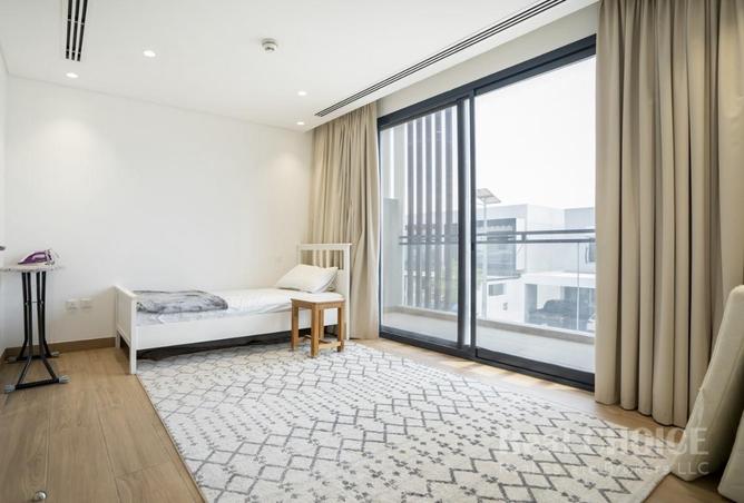 15615368 - Property Image 2