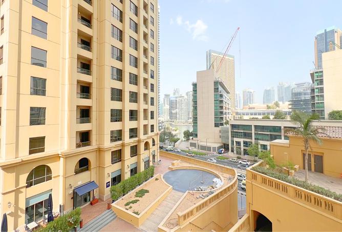 15303273 - Property Main Image
