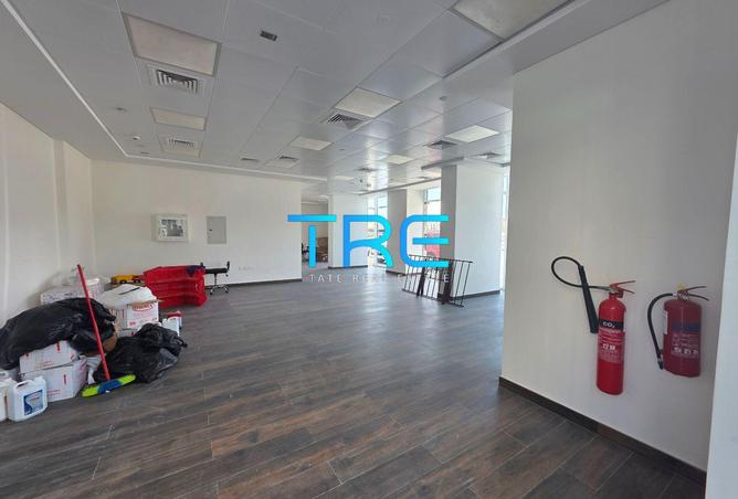 15618312 - صورة العقار 3