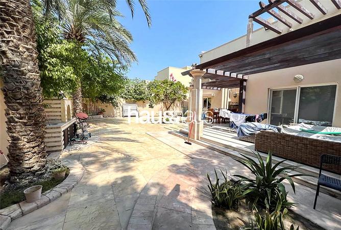 15555676 - Property Image 3