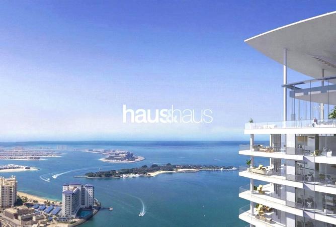 16008476 - صورة العقار 2