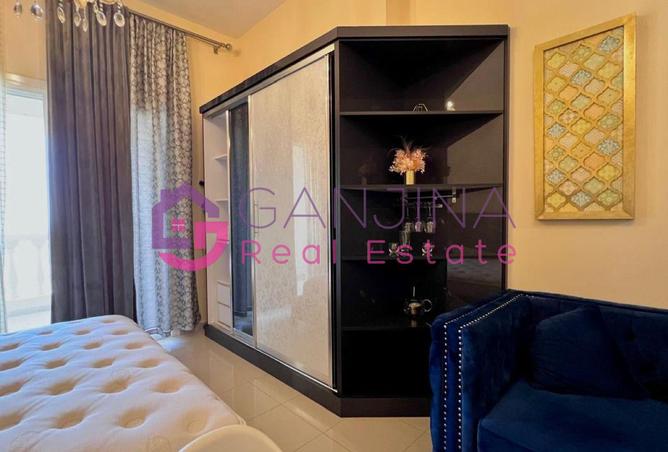 15929236 - Property Image 3