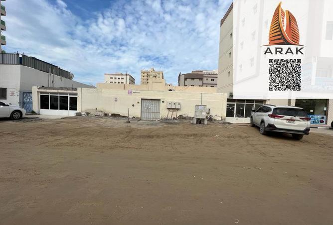 15359811 - Property Image 2