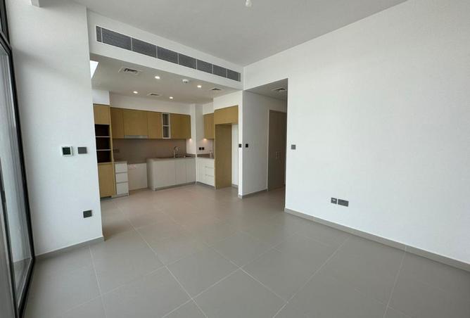 16060607 - Property Image 2