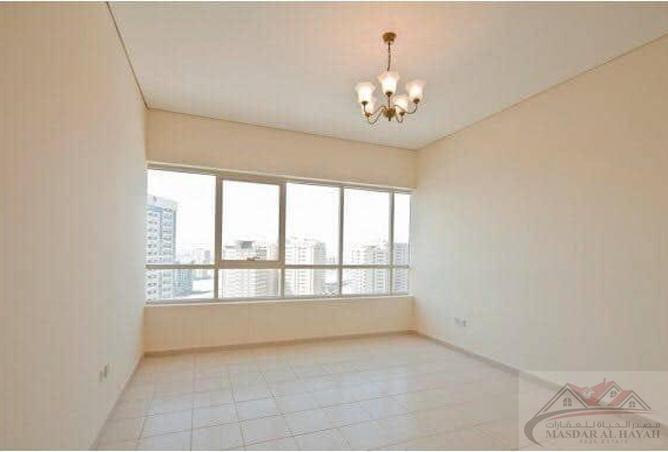 15575939 - Property Image 2