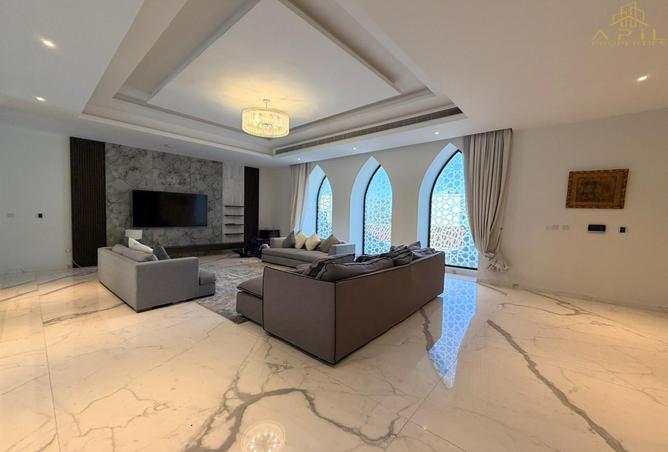 15952788 - الصورة الرئيسية للعقار