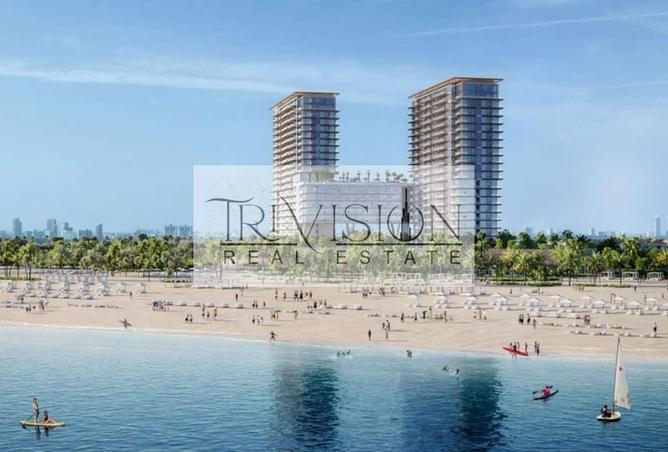 15300400 - Property Image 3