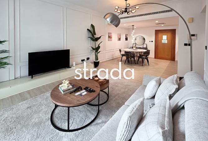 15980364 - صورة العقار 3